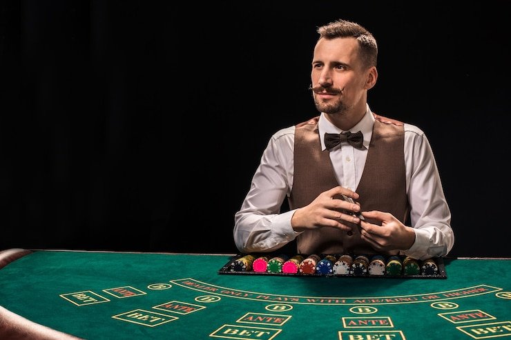 বাংলাদেশি ব্যবহারকারীর ফরচুন মাউস থিম দেখা